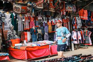 BIB: 
                            <button type="button" onclick="openModal(25582039)" class="btn btn-primary btn-sm float-right btn-popup" data-toggle="modal" data-target=".modal-high-quality">
                        <i class="fas fa-shopping-cart"></i> Add to Cart
                    </button>
                                            <button type="button" onclick="isThisMe(25582039, true)" class="btn btn-success btn-sm float-right btn-popup btn-isme hidden" data-toggle="tooltip" data-placement="bottom" title="นี่คือรูปของคุณใช่ไหม คลิกที่นี่เพื่อเอาเข้าอัลบั้ม">
                        <i class="fas fa-plus"></i> Add to album
                    </button>
                    <button type="button" onclick="isThisMe(25582039, false)" class="btn btn-warning btn-sm float-right btn-popup btn-isnotme hidden">
                        <i class="fas fa-ban"></i> Remove from album
                    </button>